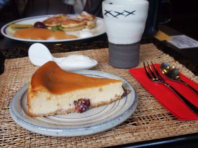 f:id:hanamizuki1966:20151116134320j:image:w400