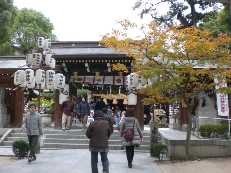 f:id:hanamizuki1966:20151204121354j:image:w400