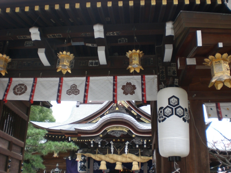 f:id:hanamizuki1966:20151204121419j:image:w400