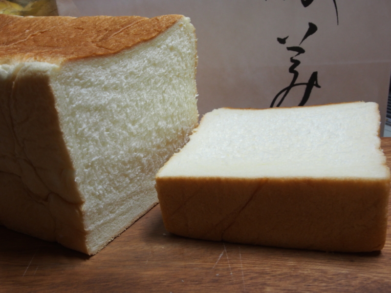 f:id:hanamizuki1966:20151225074826j:image:w400