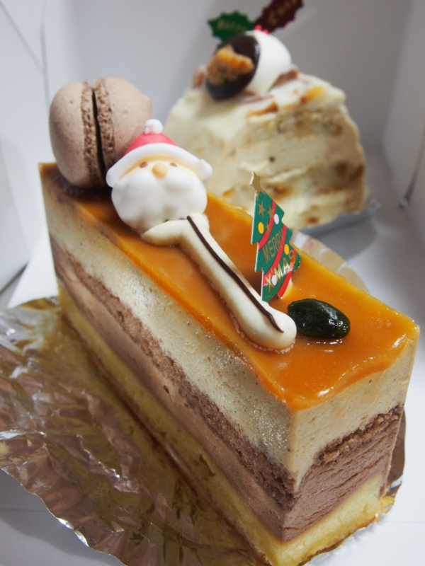 f:id:hanamizuki1966:20151225163109j:image:h400