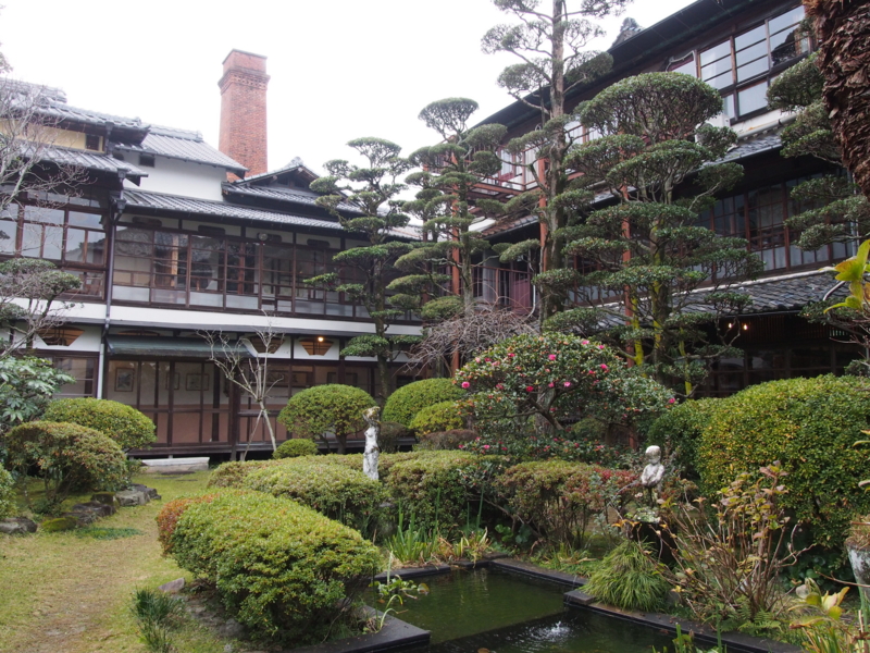 f:id:hanamizuki1966:20151231162304j:image:w400