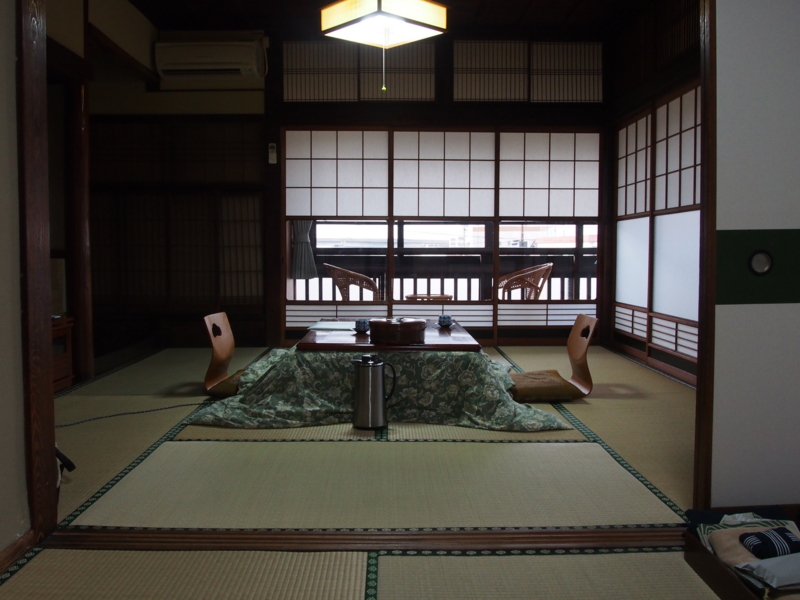 f:id:hanamizuki1966:20151231164633j:image:w400