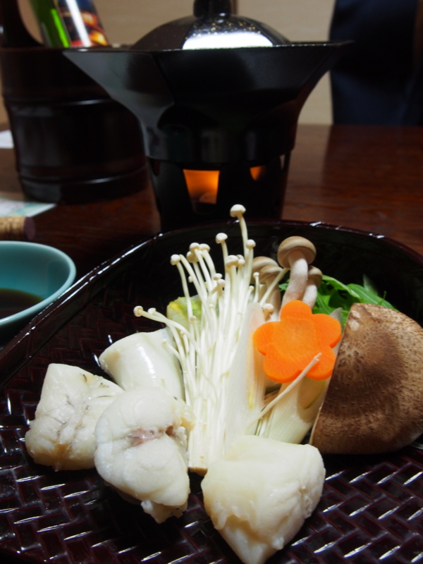 f:id:hanamizuki1966:20151231191655j:image:h400