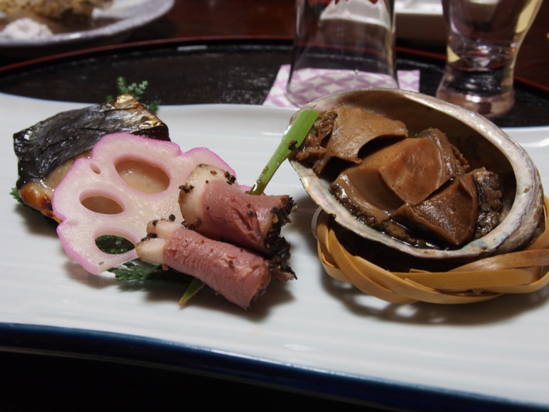 f:id:hanamizuki1966:20151231193935j:image:w400