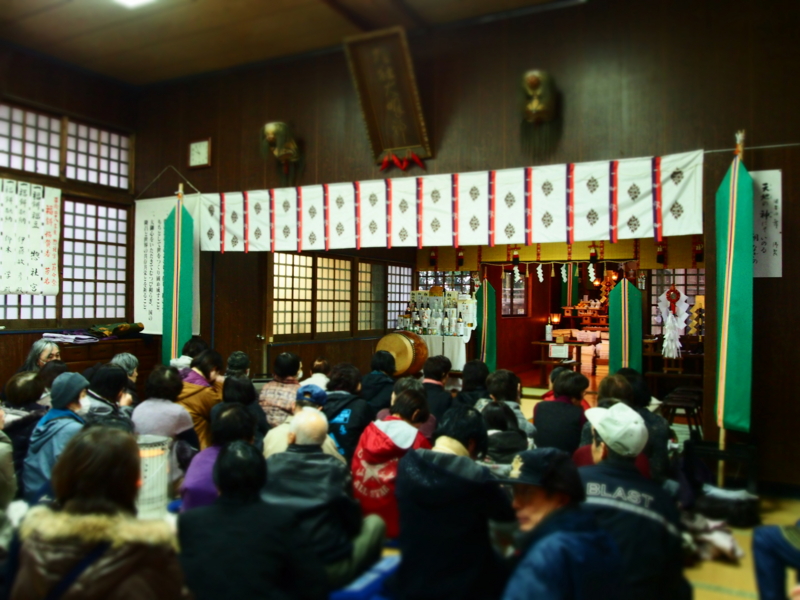 f:id:hanamizuki1966:20160203100511j:image:w400 f:id:hanamizuki1966:20160203100511j:image:w400