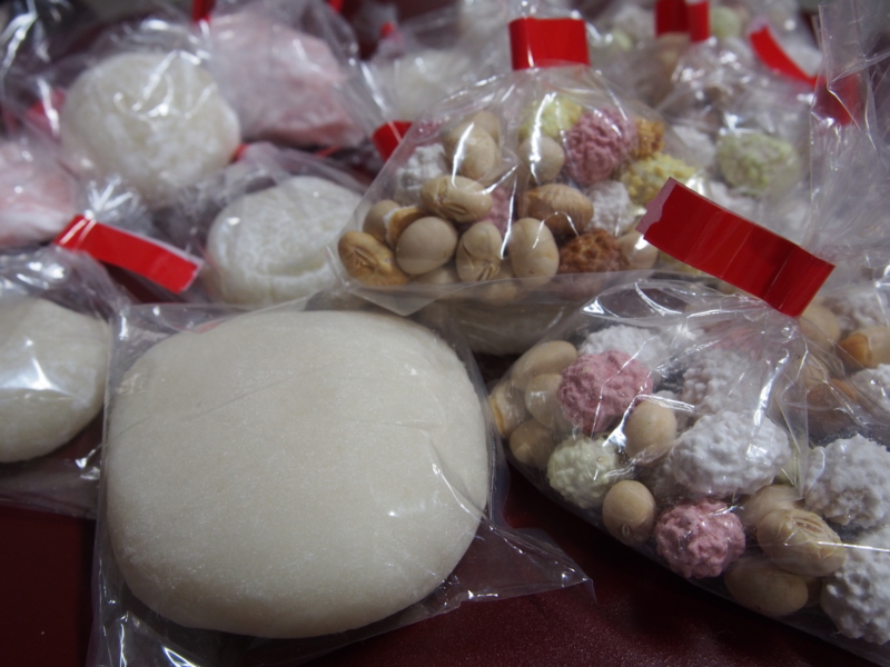 f:id:hanamizuki1966:20160203121024j:image:w350 f:id:hanamizuki1966:20160203121024j:image:w350