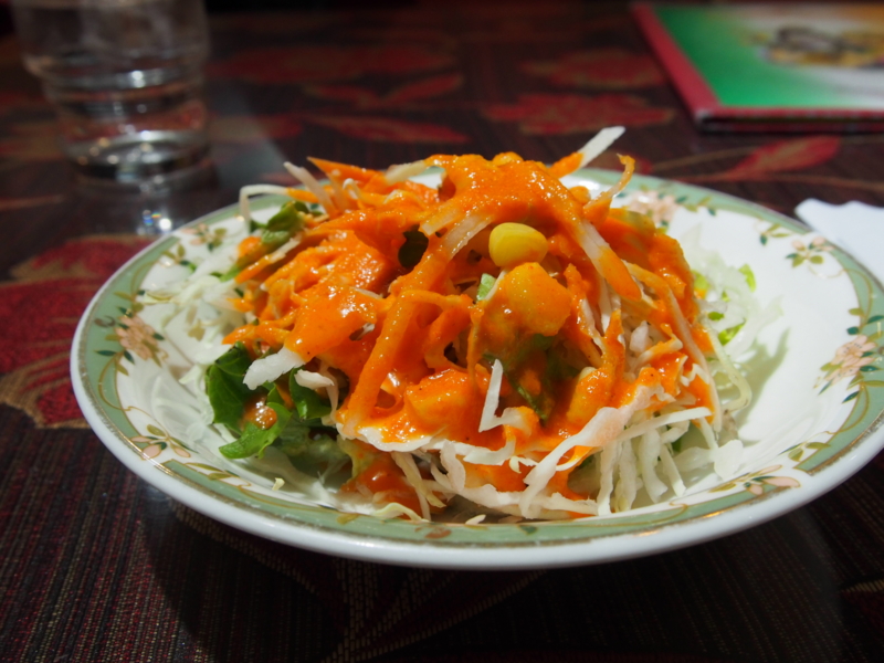 f:id:hanamizuki1966:20160208144712j:image:w350