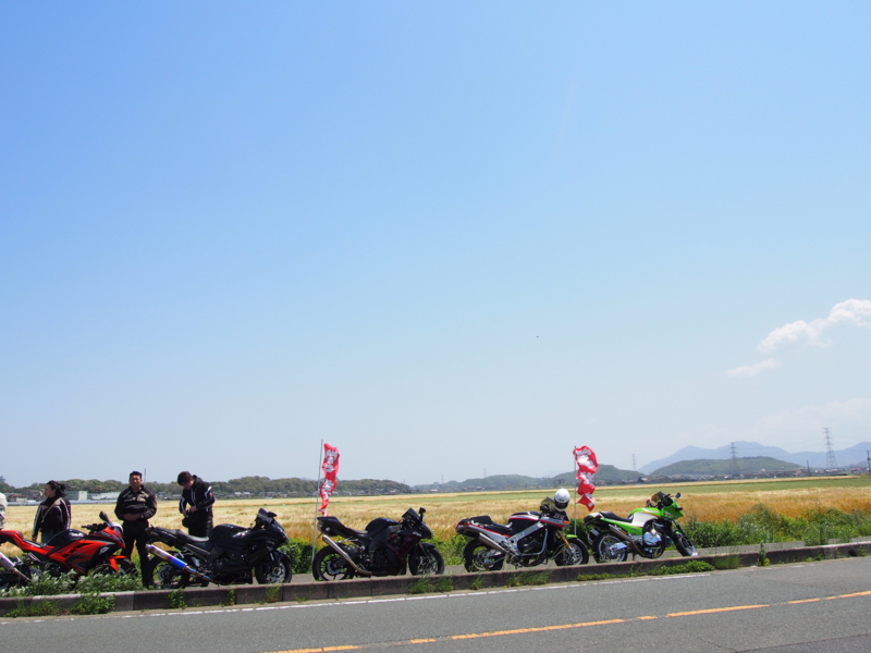 f:id:hanamizuki1966:20160504113557j:image:w400