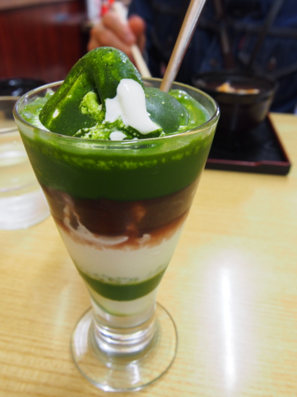 f:id:hanamizuki1966:20160507140815j:image:h400 f:id:hanamizuki1966:20160507140815j:image:h400