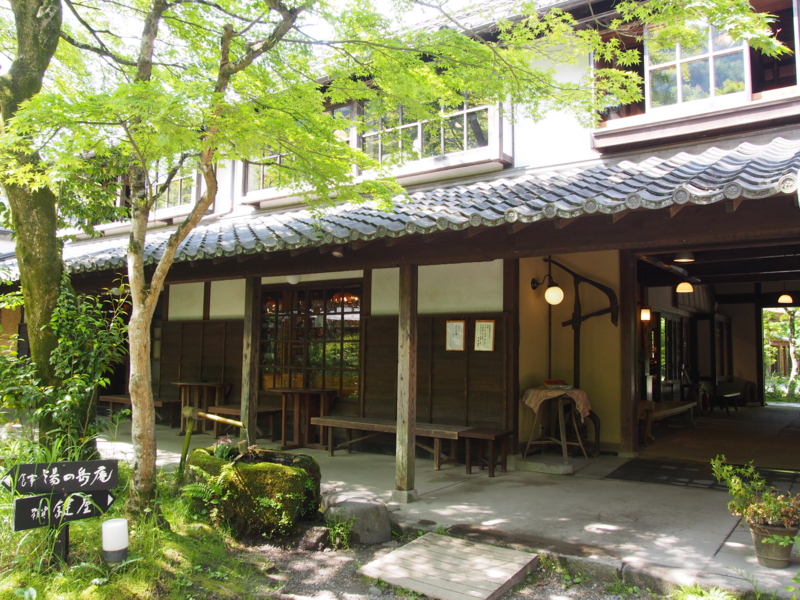f:id:hanamizuki1966:20160520095801j:image:w400 f:id:hanamizuki1966:20160520095801j:image:w400