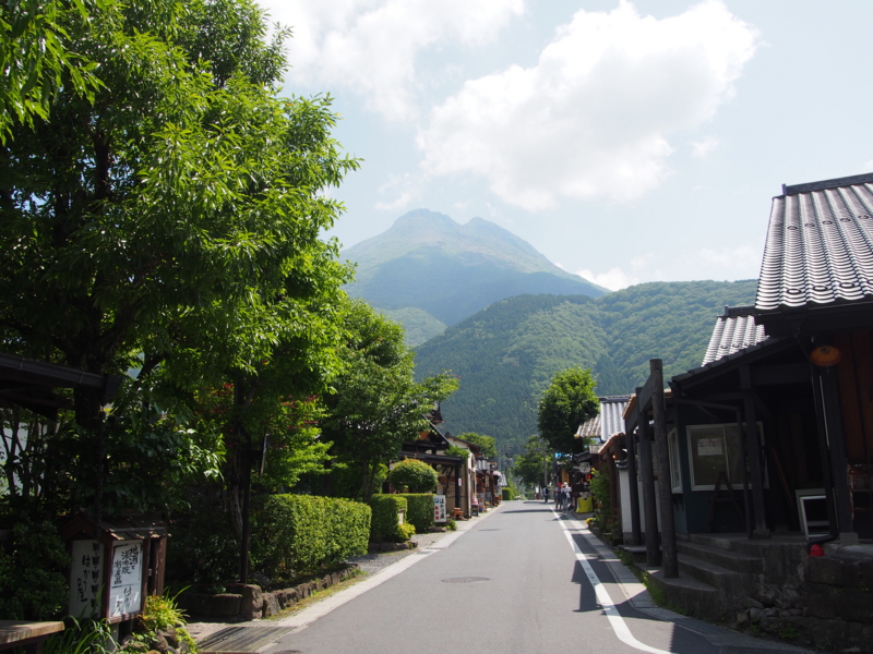 f:id:hanamizuki1966:20160520102638j:image:w400 f:id:hanamizuki1966:20160520102638j:image:w400