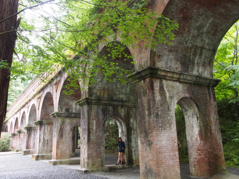 f:id:hanamizuki1966:20160607163002j:image:w450