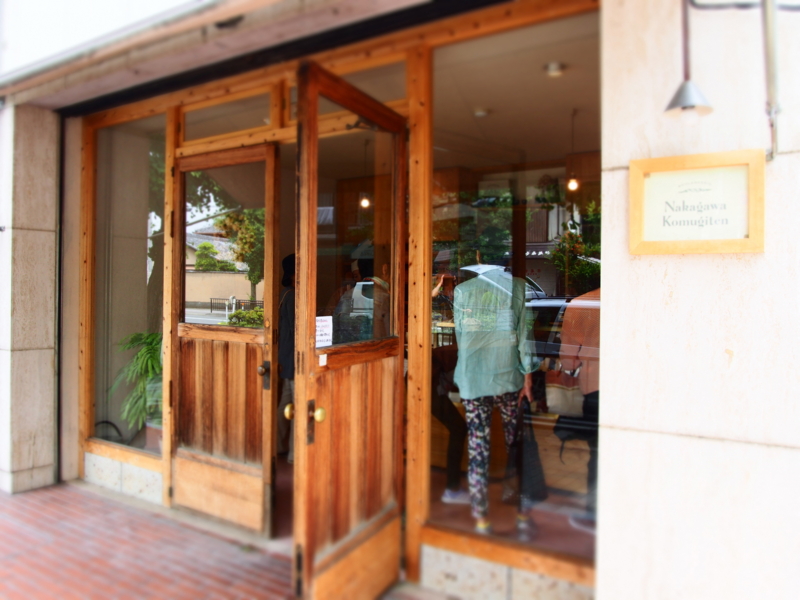 f:id:hanamizuki1966:20160608113822j:image:w450 f:id:hanamizuki1966:20160608113822j:image:w450