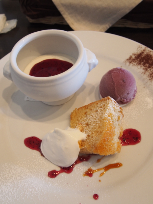 f:id:hanamizuki1966:20160630130946j:image:h350 f:id:hanamizuki1966:20160630130946j:image:h350