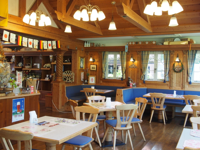 f:id:hanamizuki1966:20160808130212j:image:w450