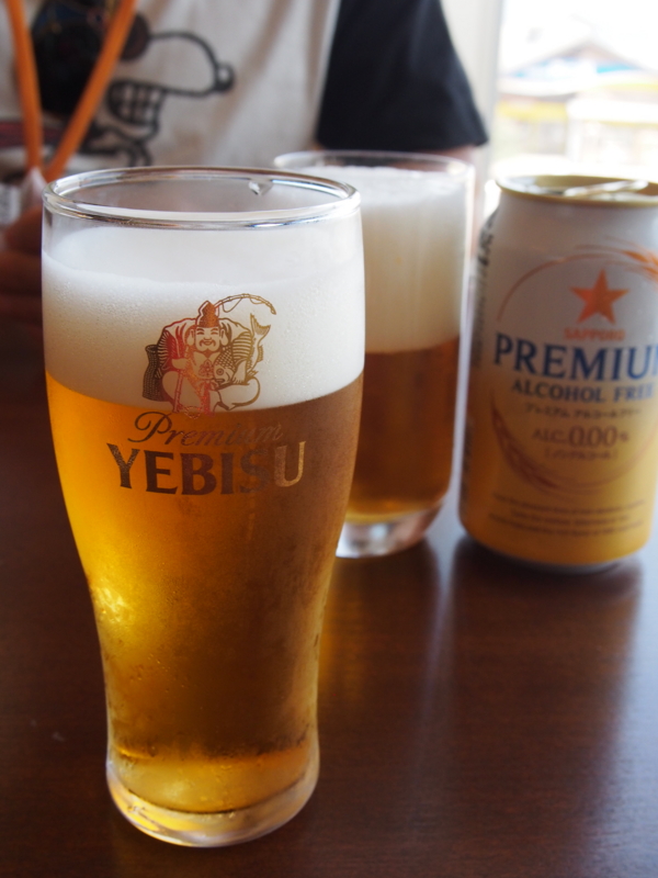 f:id:hanamizuki1966:20160809115407j:image:h400
