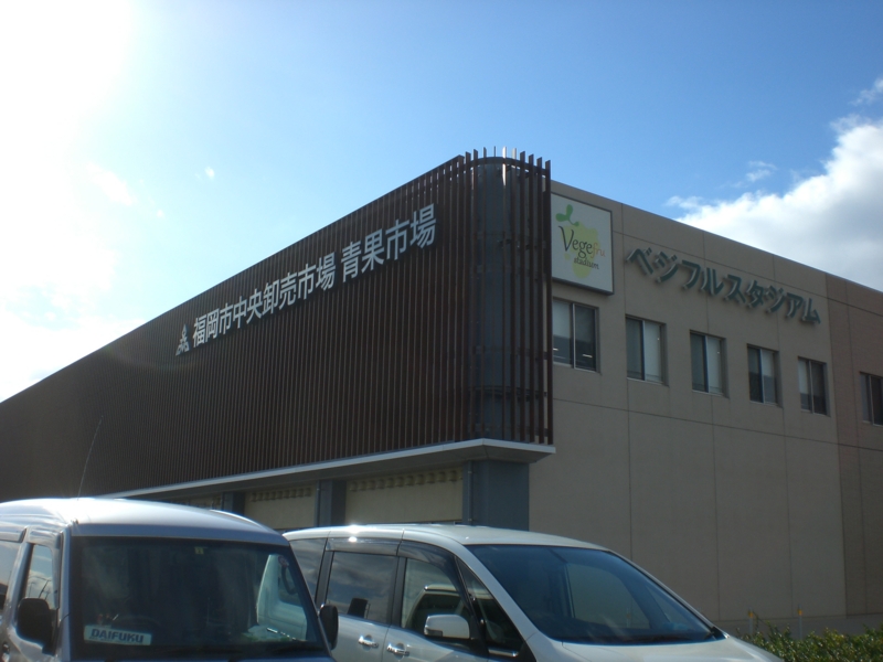 f:id:hanamizuki1966:20161228110752j:image:w400