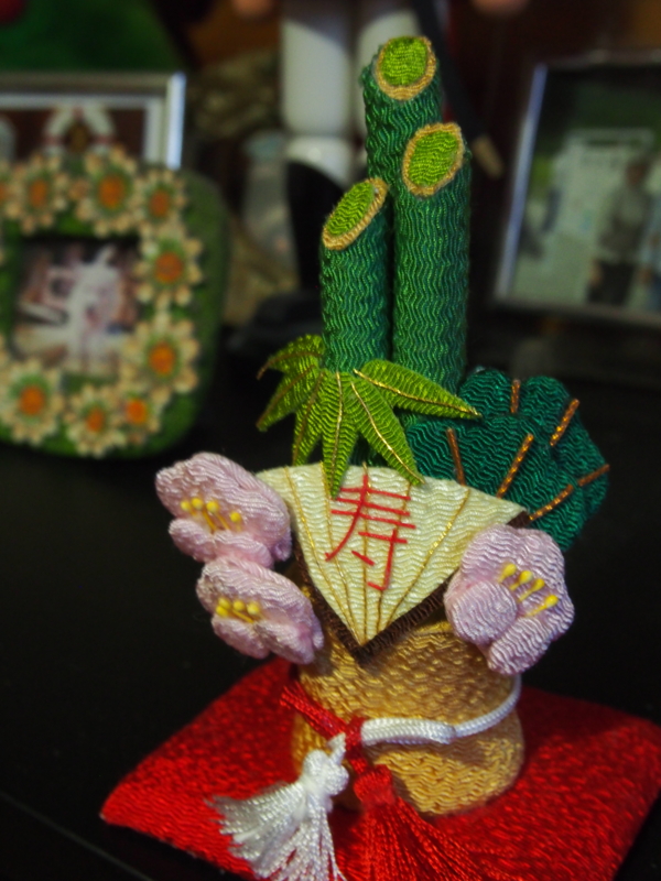 f:id:hanamizuki1966:20161230140422j:image:h400