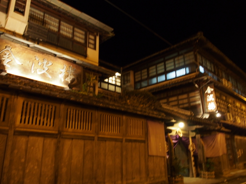 f:id:hanamizuki1966:20170101000709j:image:w350