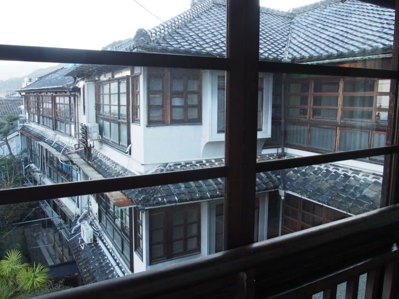 f:id:hanamizuki1966:20170101090222j:image:w400