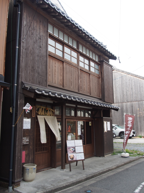 f:id:hanamizuki1966:20170105131327j:image:h400