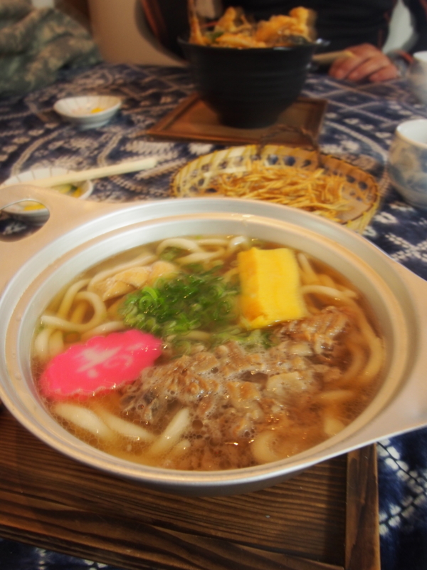f:id:hanamizuki1966:20170105131506j:image:h400