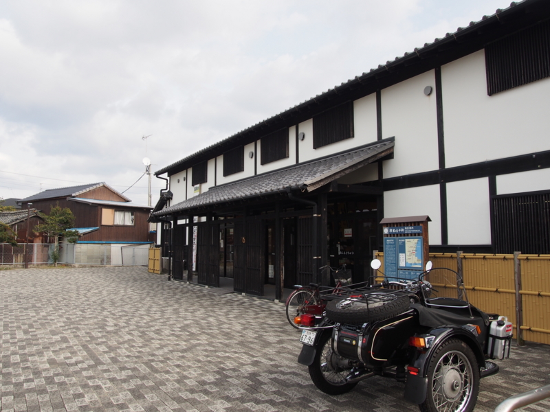 f:id:hanamizuki1966:20170105133824j:image:w400