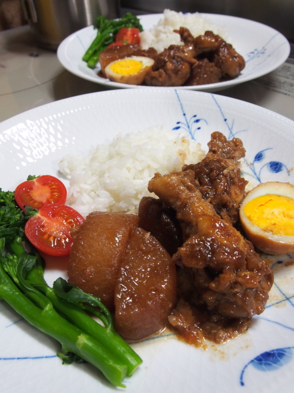 f:id:hanamizuki1966:20170111185002j:image:h350