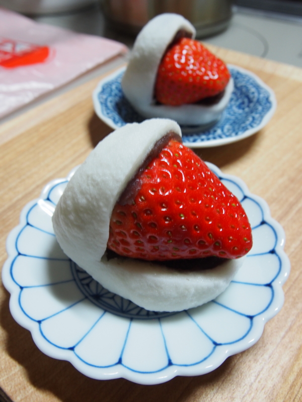 f:id:hanamizuki1966:20170114213811j:image:h300