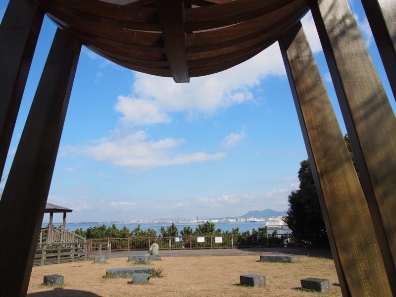 f:id:hanamizuki1966:20170125123027j:image:w400