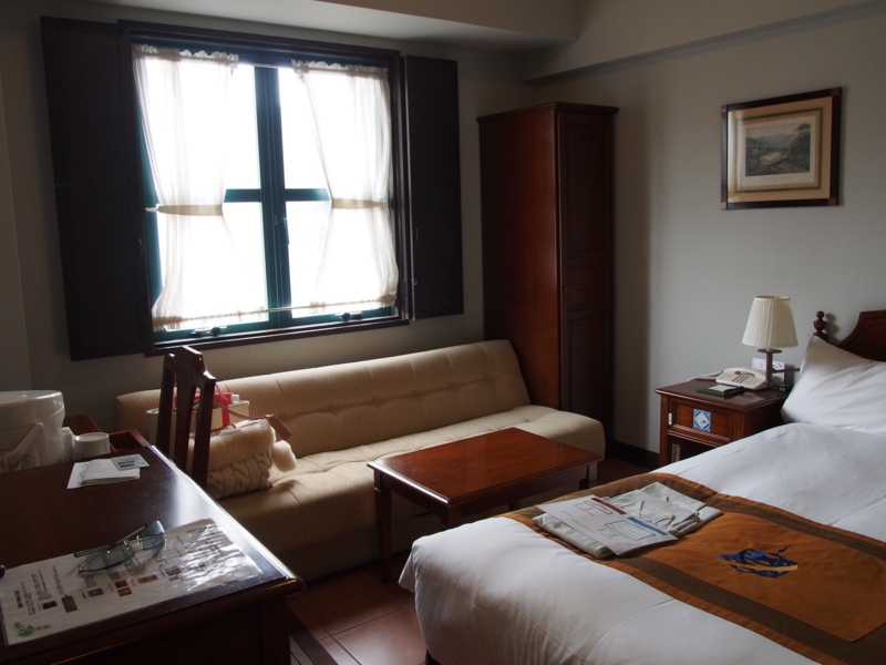 f:id:hanamizuki1966:20170131122543j:image:w400