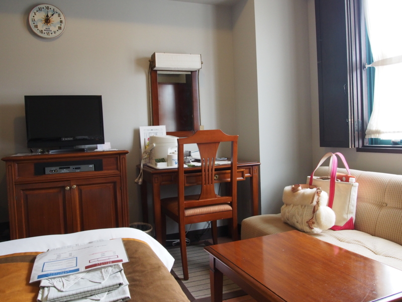 f:id:hanamizuki1966:20170131122642j:image:w400