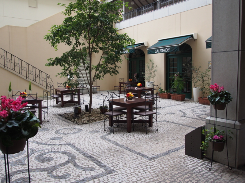 f:id:hanamizuki1966:20170131123349j:image:w400