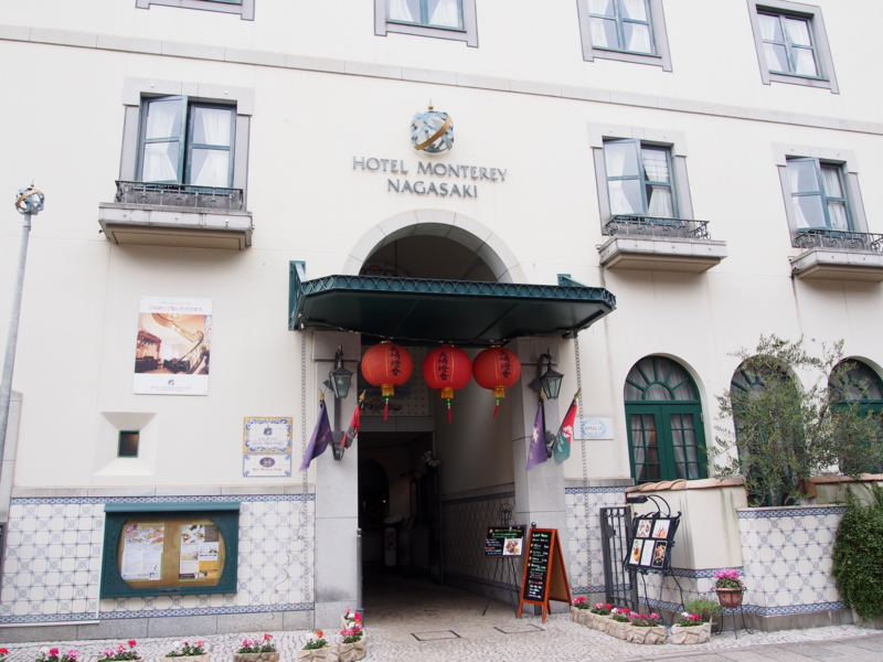 f:id:hanamizuki1966:20170131123431j:image:w400