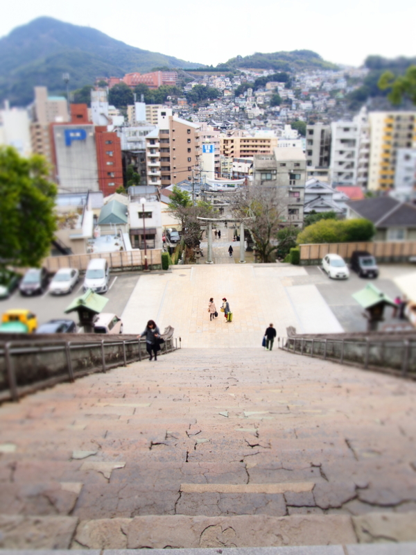 f:id:hanamizuki1966:20170131133436j:image:h450