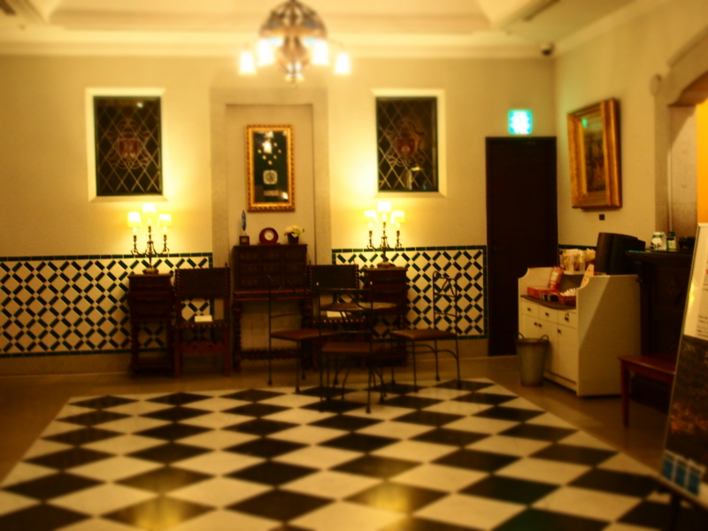 f:id:hanamizuki1966:20170131194309j:image:w400