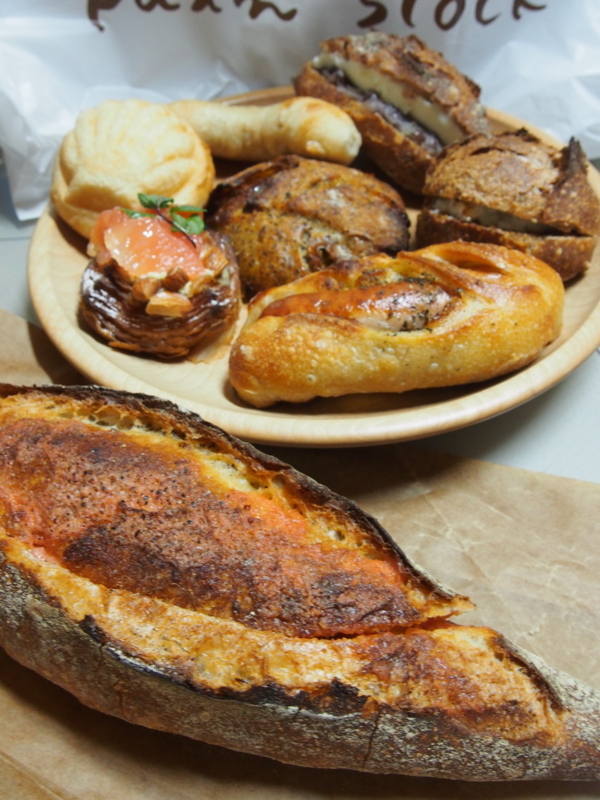 f:id:hanamizuki1966:20170602161247j:image:h400 f:id:hanamizuki1966:20170602161247j:image:h400