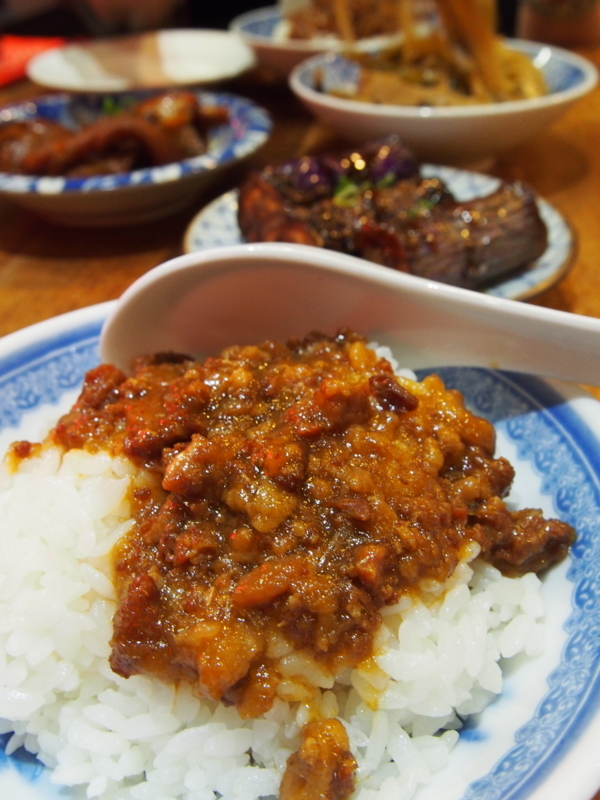 f:id:hanamizuki1966:20180128202337j:image:h400 f:id:hanamizuki1966:20180128202337j:image:h400