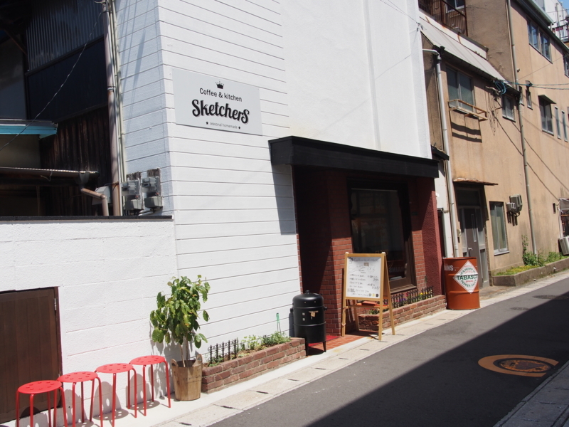 f:id:hanamizuki1966:20180421125749j:image:w350