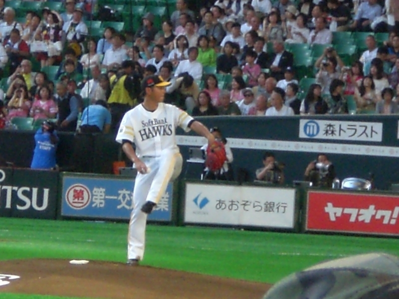 f:id:hanamizuki1966:20180522175907j:image:w400