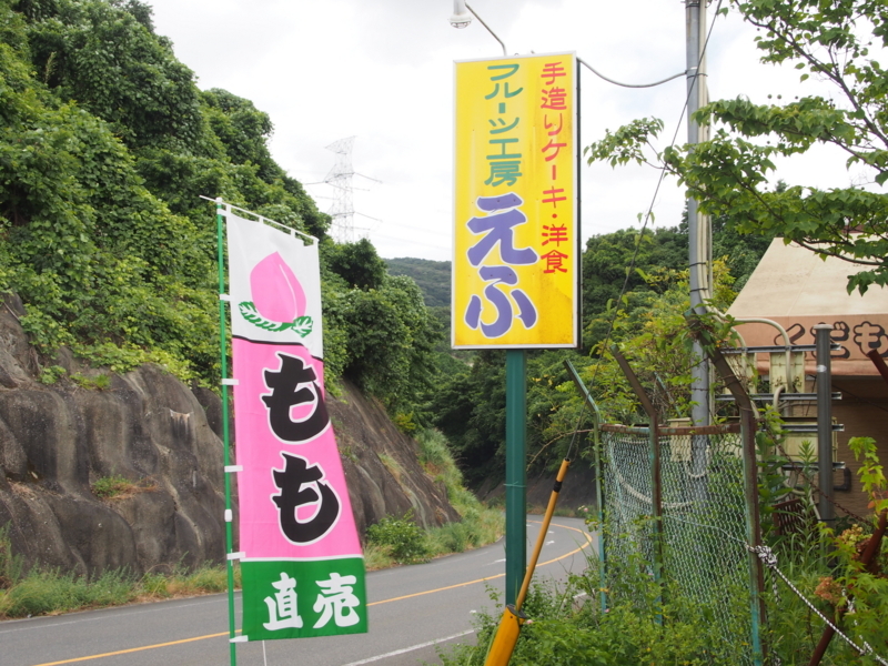 f:id:hanamizuki1966:20180731110139j:image:w350