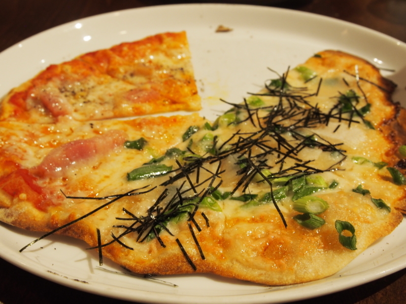 f:id:hanamizuki1966:20180731121204j:image:w350
