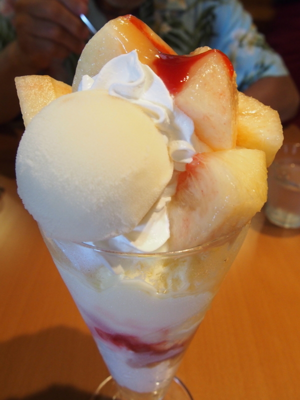 f:id:hanamizuki1966:20180807104845j:image:h400