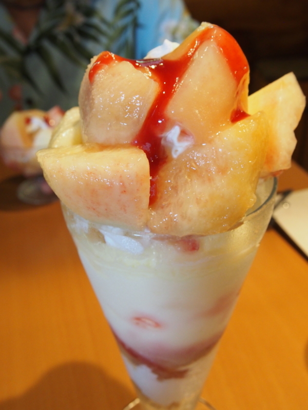 f:id:hanamizuki1966:20180807104949j:image:h400