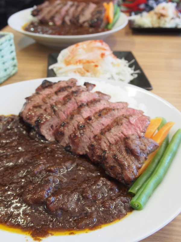 f:id:hanamizuki1966:20180821121029j:image:h400