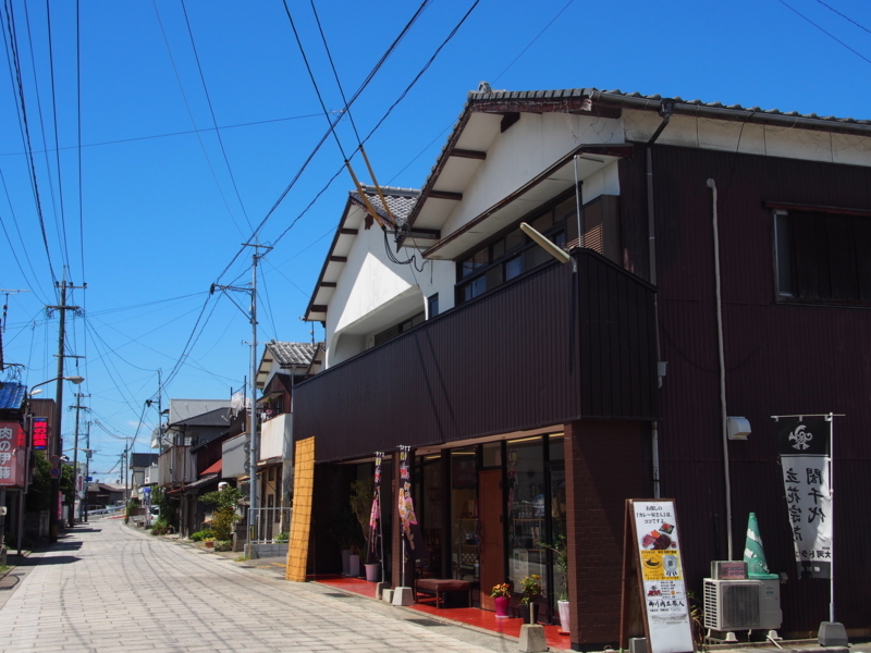 f:id:hanamizuki1966:20180821123900j:image:w350