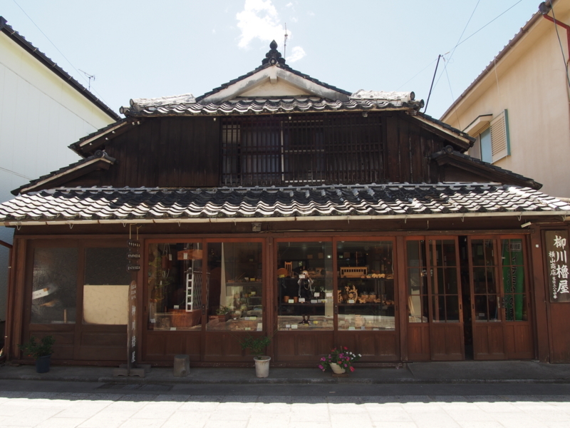 f:id:hanamizuki1966:20180821124021j:image:w350
