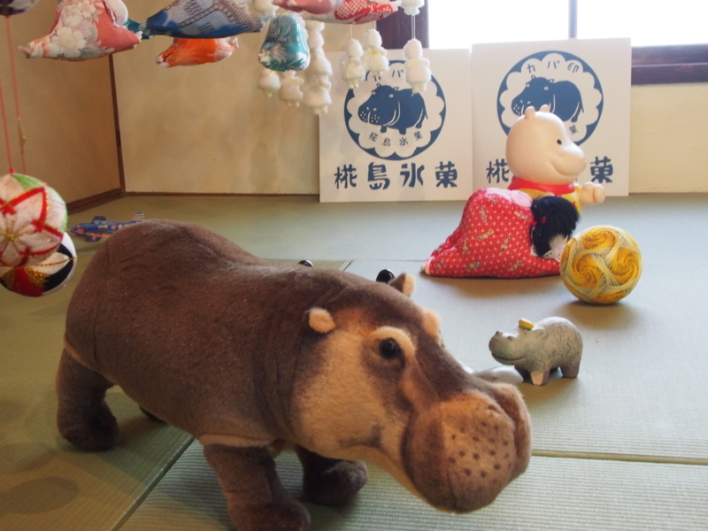 f:id:hanamizuki1966:20180821130209j:image:w350