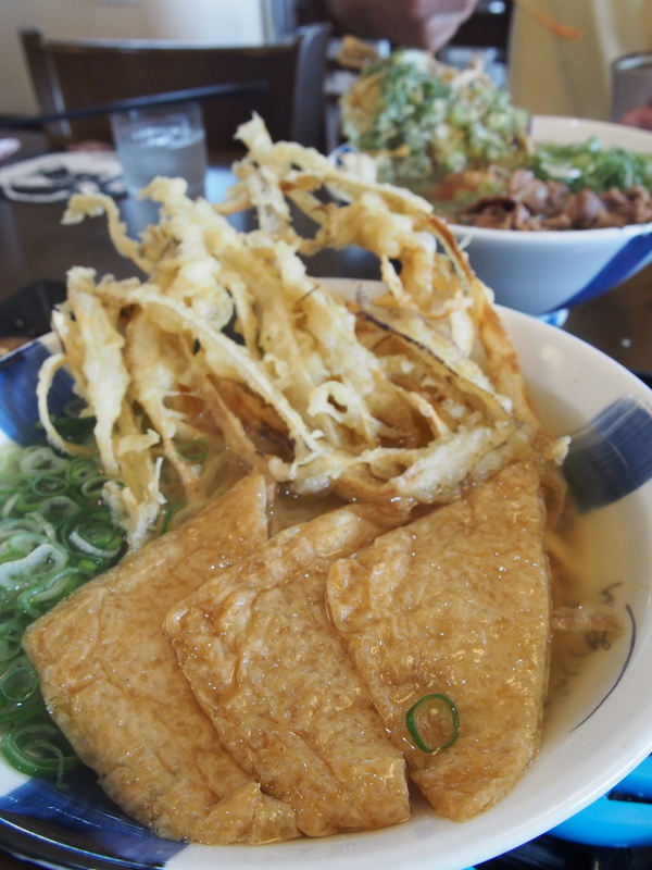 f:id:hanamizuki1966:20180904113734j:image:h350 f:id:hanamizuki1966:20180904113734j:image:h350